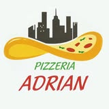 Panadería Juan Cano E Hijos SL