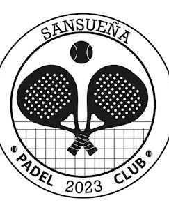 Sansueña Padel Club SL