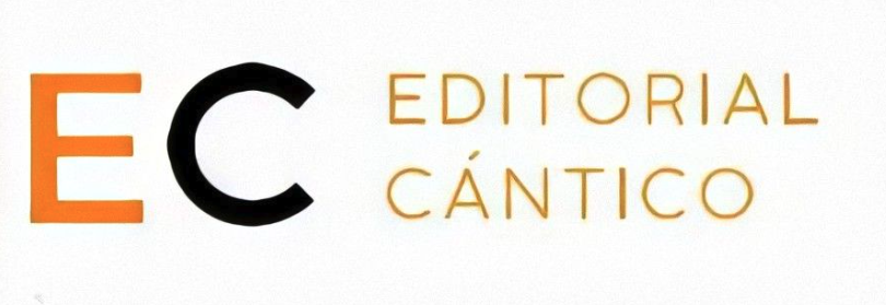 Almuzara solicita el registro de Editorial Cántico