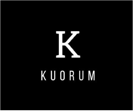 Kuorum, nueva marca dedicada al mundo de la publicidad