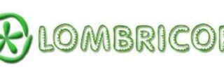 Lombricor, nueva marca de biofertilizantes