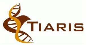 Tiaris, nueva marca de productos químicos en el ámbito científico
