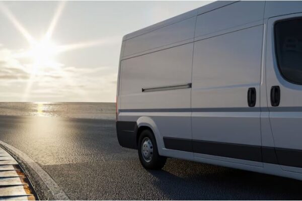 KWIK &amp; SEEF TRANS SL: nueva empresa especializada en Transporte y Comercio de Vehículos Usados