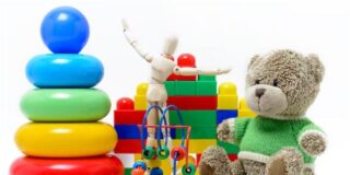 Sepiromarket, nuevo comercio de juegos y juguetes