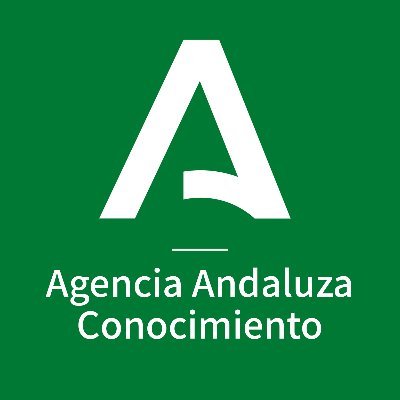 Licitación para Servicios de Asistencia Técnica en Revisión y Actualización del Mapa Estratégico de Ruido de Córdoba