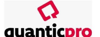 Quanticpro, nueva marca tecnológica e informática en Córdoba
