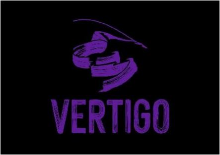 Restauración y hospedaje con la marca Vértigo