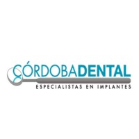 Centro Dental Puente Genil SL