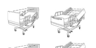 Licitación para suministro de mobiliario clínico en centros sanitarios de Córdoba y Valle de los Pedroches.
