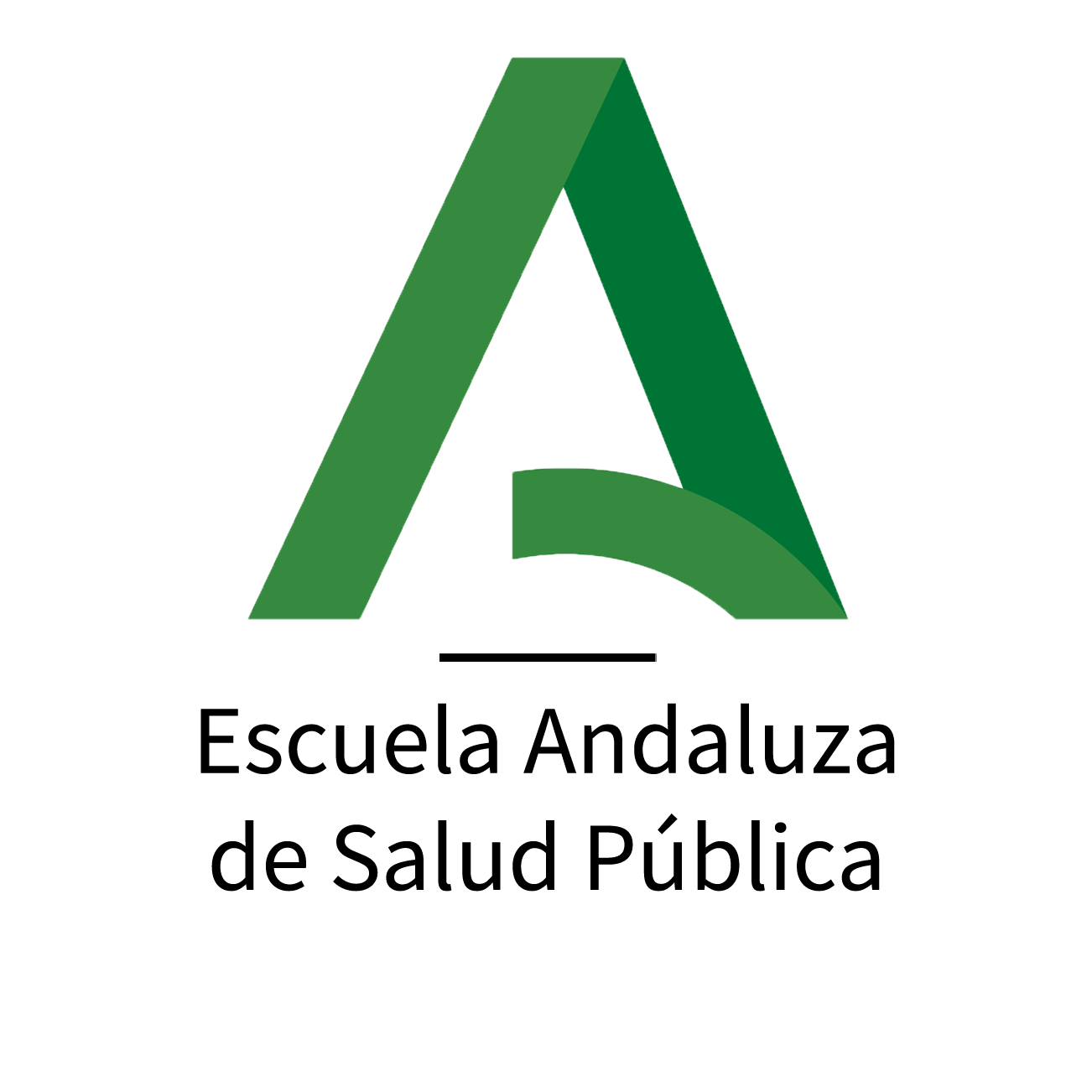La Escuela Andaluza de Salud Pública busca proveedores para recopilar información sobre salud y bienestar en zonas desfavorecidas