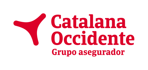 Nueva agencia de seguros Catalana Occidente en Lucena