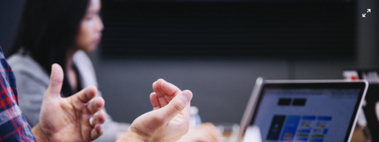 INMASUANES SL: Innovaci&oacute;n y dise&ntilde;o en el coraz&oacute;n de Lucena