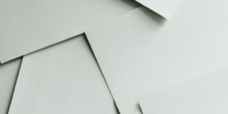 Licitación pública para el suministro de material de papelería en el Instituto Provincial de Bienestar Social de Córdoba