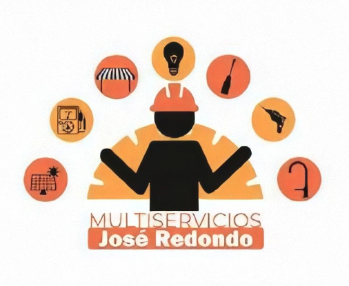 Multiservicios José Redondo, una nueva marca para las reparaciones e instalaciones