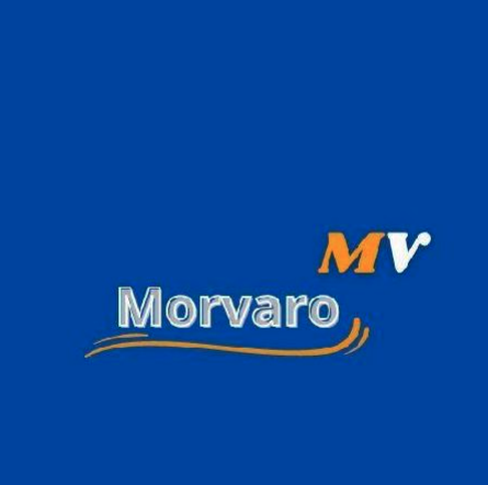 Morvaro, nueva marca en el ámbito de la publicidad