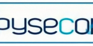 Pysecor, nueva marca en el ámbito de la construcción