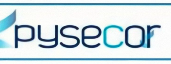 Pysecor, nueva marca en el ámbito de la construcción