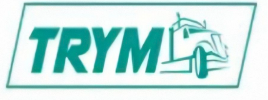 Trym 2016, marca para la industria logística