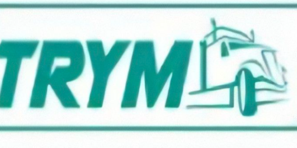 Trym 2016, marca para la industria logística