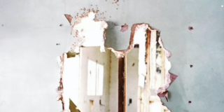 Transforma Tu Espacio con Lucemar Decoración y Pinturas SL: Calidad y Estilo en Lucena