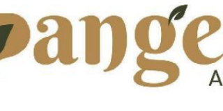 Pangea Agro, un una marca de Fitosanitarios Palma SL
