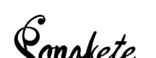 Sonakete, marca para instrumentos musicales