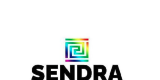 Sendra, una marca para formación e innovación social
