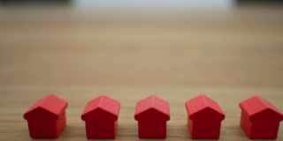 Nueva empresa en Córdoba: Cortijo Vegetejas SL