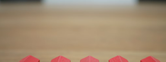 PRIVILEGE CASARES SL Inicia Operaciones en Lucena con un Enfoque en Promoción Inmobiliaria