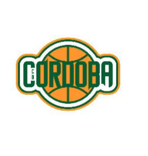 El Córdoba Club Baloncesto 2022 registra su marca