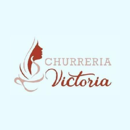 Registrada la marca Churrería Victoria