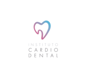 Instituto Cardio Dental, registra su marca
