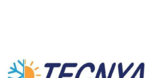 Tecnya, una marca para la reparación de equipos