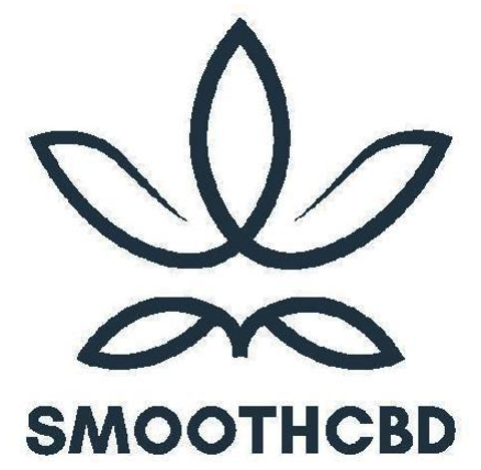 Laboratorio Alto Guadalquivir registra la marca SmoothCBD