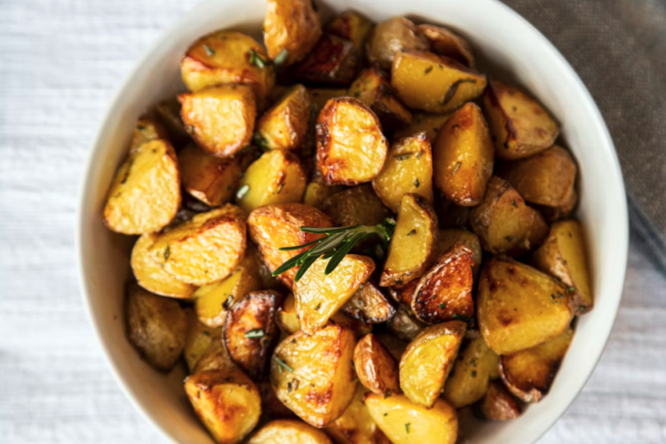 INUKFOOD SL: Innovación en la Alimentación con Platos Precocinados