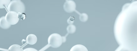 Fercampo Agroconsulting: Nueva marca para productos qu&iacute;micos agr&iacute;colas se presenta en C&oacute;rdoba