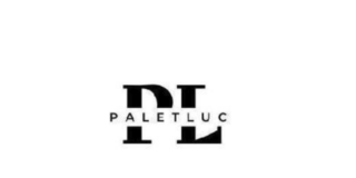 Paletluc, una marca para la logística de palés en Lucena