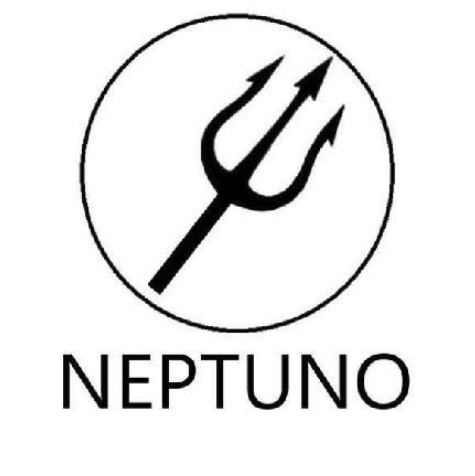 Neptuno una nueva marca para prendas de vestir y ropa Datta Capital