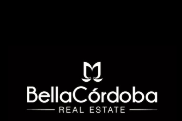 Proyectos Inmobiliarios Séneca SL registra Bella Córdoba Real Estate
