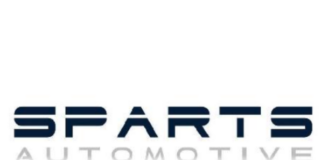 Sparts Automotive, marca prieguense para diferentes ámbitos sectoriales, ha sido registrada