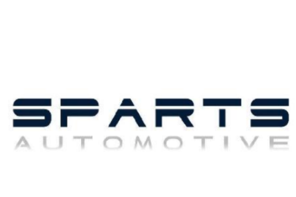 Sparts Automotive, marca prieguense para diferentes ámbitos sectoriales, ha sido registrada