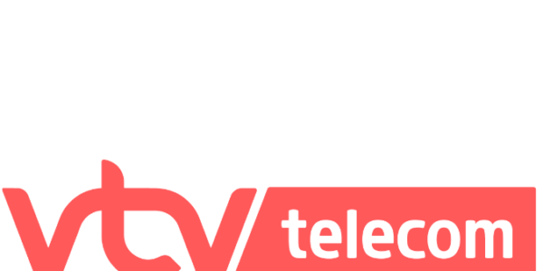Videoluc, registra sus dos nuevas marcas: VTV Videoluc &amp; VTV Telecom