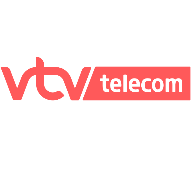 Videoluc, registra sus dos nuevas marcas: VTV Videoluc & VTV Telecom