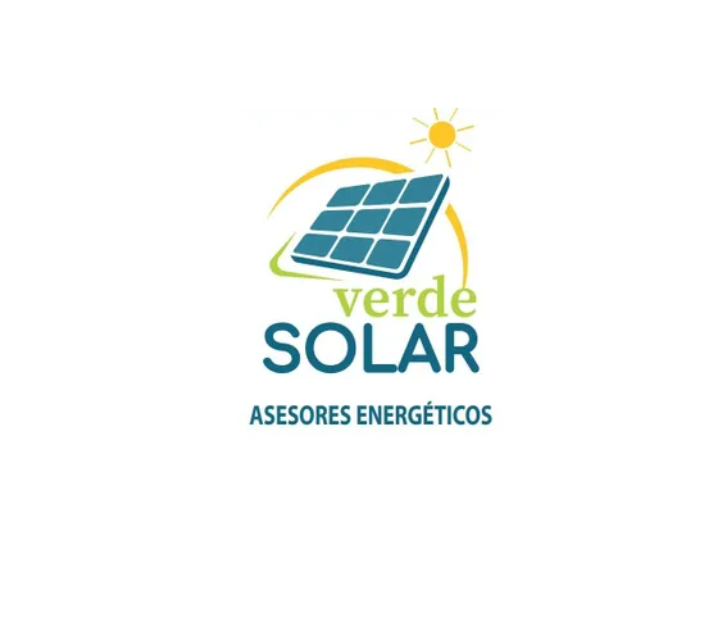 Verde Solar Asesores Energéticos, nueva marca para energía