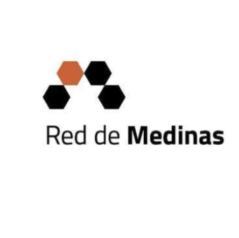 Al-Andalus Traditional Arts Lab & Red de Medinas, dos nuevas marcas