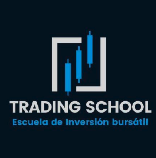 Registran Trading School, una escuela de inversión bursátil