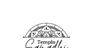 Templo Samadhi, una marca para productos cosméticos desde Pozoblanco