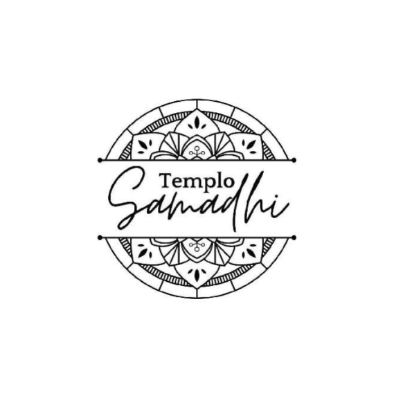 Templo Samadhi, una marca para productos cosméticos desde Pozoblanco