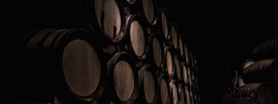 LAGAR DE POLLERO: Nueva Marca de Vinos que Promete Captar la Atención de los Amantes del Vino en España