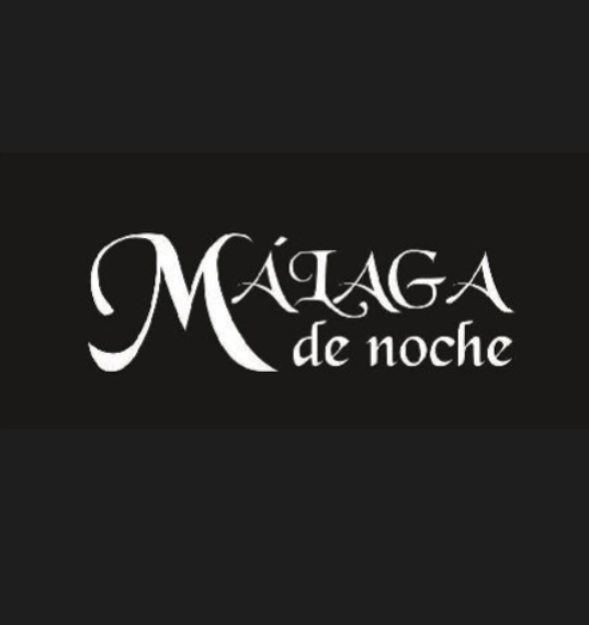 Málaga de Noche, una marca registrada en Córdoba
